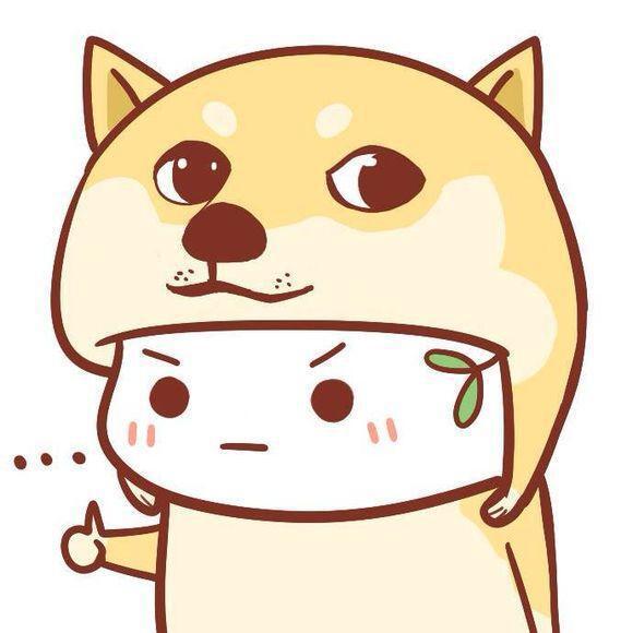 快手涨热度软件免费版_网课刷课系统_快手点赞1元1万个 - ks一元10000机器人
